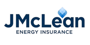 JMcLean Energy Ins.