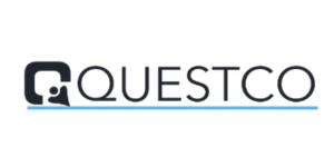 Questco