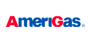 Amerigas