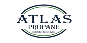 Atlas Propane