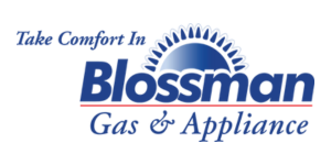 Blossman