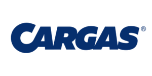 Cargas