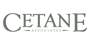 Cetane