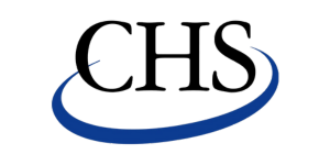 CHS