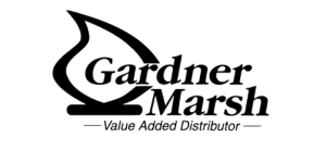 Gardner Marsh