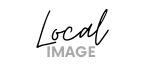 Local Image