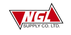 NGL Supply Co.