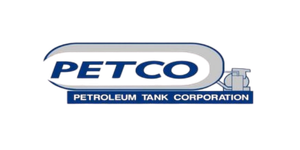 Petco