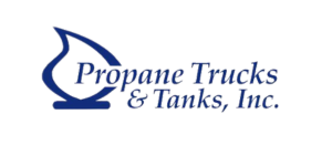 Propane Trucks & Tanks