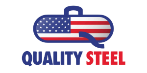 Quality Steel