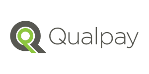 Qualpay