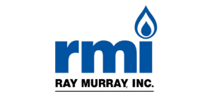 RMI