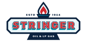 Stringer Oil & LP Gas