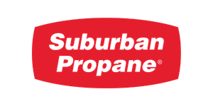 Suburban Propane