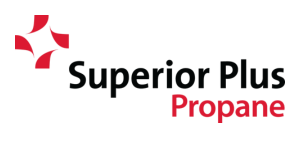 Superior Plus Propane