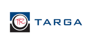 Targa