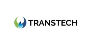 Transtech