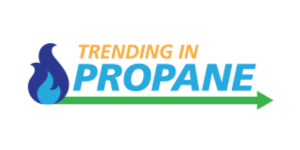 Trending in Propane
